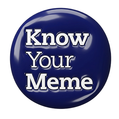 Know Your Meme